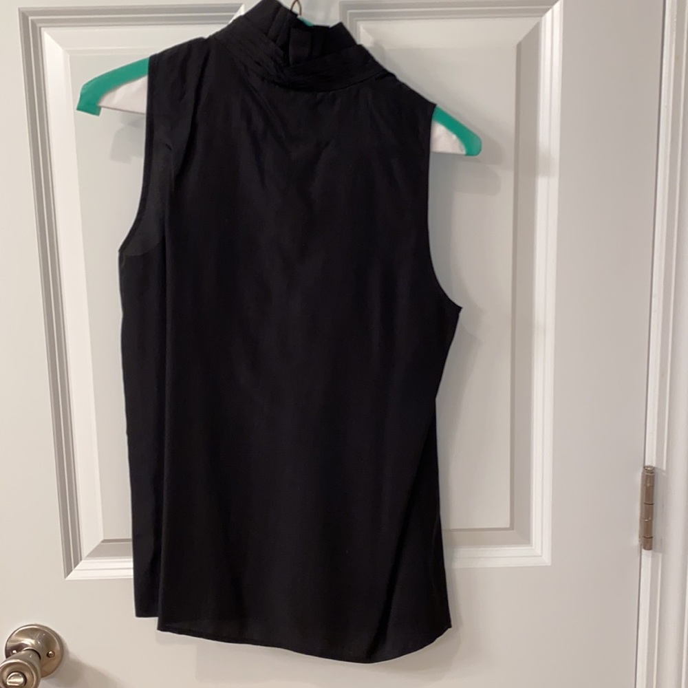J.Crew Top - Picture 3 of 3